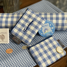 画像をギャラリービューアに読み込む, カードポーチ・タキシードサム|Cuprum by ISHIWATA(クプラム バイ イシワタ)