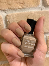 画像をギャラリービューアに読み込む, NAKED-ネイキッド ネイルポリッシュ|deborah lippmann(デボラリップマン)