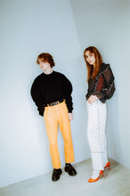 画像をギャラリービューアに読み込む, a dot Tee / BLK|dodot.(ドドット)