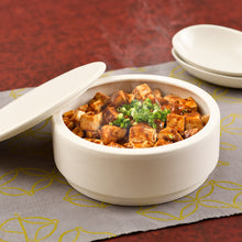 画像をギャラリービューアに読み込む, 感動おひつ|IWANO(イワノ)