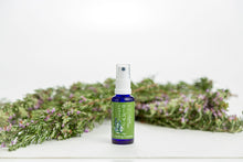 画像をギャラリービューアに読み込む, ローズマリーアロマミスト 30ml ルーム&ピロースプレー|Healing Essence(ヒーリングエッセンス)