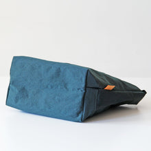 画像をギャラリービューアに読み込む, News paper tote|TUTUMU(ツツム)