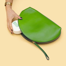 画像をギャラリービューアに読み込む, POCKET CUP 12oz/355ml |Stojo