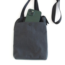 画像をギャラリービューアに読み込む, 和ックパックミニhabit KONBU®(コンブ)|Root(ルート)