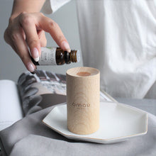 画像をギャラリービューアに読み込む, 有田焼ルームディフューザー|OMOU(オモウ)