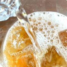 画像をギャラリービューアに読み込む, 房州生姜とニッキのジンジャーシロップ|FUSABUSA(フサブサ)