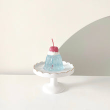 画像をギャラリービューアに読み込む, jelly candle |pluscandy(プラスキャンディ)