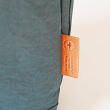 画像をギャラリービューアに読み込む, News paper tote|TUTUMU(ツツム)