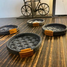 画像をギャラリービューアに読み込む, ミニトレイ|PooLoce(プルス)