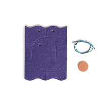 画像をギャラリービューアに読み込む, きになるニオイトリ お風呂用|きになるニオイトリ/ecodeo(エコデオ)