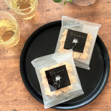 画像をギャラリービューアに読み込む, 星のチーズさま|花hitohira(ハナヒトヒラ)