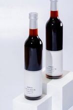 画像をギャラリービューアに読み込む, 雪の下熟成珈琲コールドブリュー深雪|KOUFUKUYA COFFEE(コウフクヤ コーヒー)