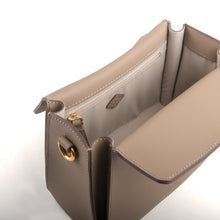 画像をギャラリービューアに読み込む, Pandora - Taupe|SAMUEL ASHLEY(サミュエル アシュレー)