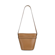 画像をギャラリービューアに読み込む, Larisa - Brown Sugar|SAMUEL ASHLEY(サミュエル アシュレー)