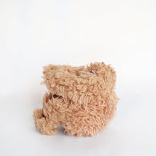 画像をギャラリービューアに読み込む, カキフライボウ|勉強中(ベンキョウチュウ)