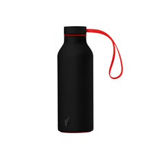 画像をギャラリービューアに読み込む, 2WAYステンレスボトル |contatto(コンタット)