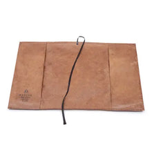 画像をギャラリービューアに読み込む, 石州和紙製ブックカバー/SEKISHU WASHI BOOK COVER|MASCOS( マスコス)