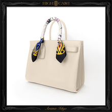 画像をギャラリービューアに読み込む, ハイカードのスカーフ【by HIGH CARD】|ARAMA TOKYO(アラマトーキョー)