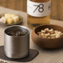 画像をギャラリービューアに読み込む, 78mm ステンレスタンブラー プレミアム|VANTECH PRODUCTS(ヴァンテックプロダクツ)