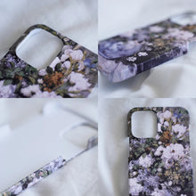 画像をギャラリービューアに読み込む, オーギュスト・ルノワール「春の花束」/ iPhoneケース|Maison de muse(メゾンドミューズ)