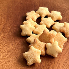 画像をギャラリービューアに読み込む, 星のチーズさま|花hitohira(ハナヒトヒラ)