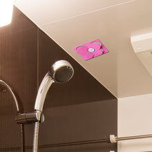 画像をギャラリービューアに読み込む, お風呂のカビちょうキレイ|きになるニオイトリ/ecodeo(エコデオ)