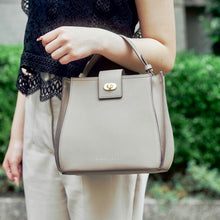 画像をギャラリービューアに読み込む, Athena - Taupe|SAMUEL ASHLEY(サミュエル アシュレー)