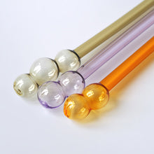 画像をギャラリービューアに読み込む, 霄 -SORA- マドラー|ame(アメ)