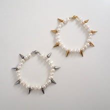 画像をギャラリービューアに読み込む, KUPPA bracelet ブレスレット | LUNACHIC(ルナシック)