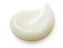 画像をギャラリービューアに読み込む, Clay Wash|b.glen(ビーグレン)