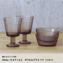 画像をギャラリービューアに読み込む, #1+1|dōzo(ドーゾ)