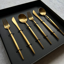 画像をギャラリービューアに読み込む, Dessert Series Gift Box|Rim(リム)