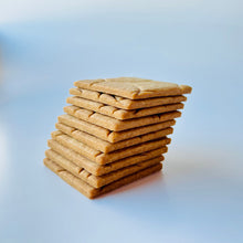 画像をギャラリービューアに読み込む, 蕎麦ビスケット|蕎菓堂(キョウカドウ)