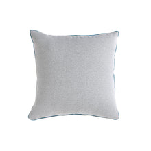 画像をギャラリービューアに読み込む, パイピング クッション カバー|rough since 2016(ラフ)