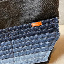 画像をギャラリービューアに読み込む, クリアバッグ|PooLoce(プルス)