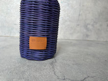 画像をギャラリービューアに読み込む, Rattan FlowerVase|Rim(リム)