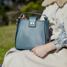 画像をギャラリービューアに読み込む, Athena - Seaworthy|SAMUEL ASHLEY(サミュエル アシュレー)