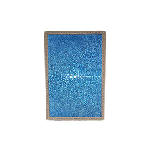 画像をギャラリービューアに読み込む, スリムカードケース・ヴェニス|LONVA(ロンヴァ)