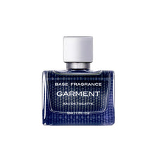 画像をギャラリービューアに読み込む, ベースフレグランス ネイビー|GARMENT(ガーメント)