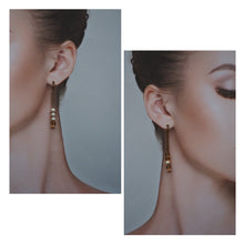 画像をギャラリービューアに読み込む, 氷柱| |海|光|(ミツミ)