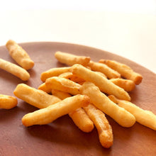 画像をギャラリービューアに読み込む, ごぼうあられ|花hitohira(ハナヒトヒラ)