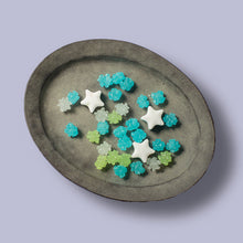 画像をギャラリービューアに読み込む, うみの星|TSUKIGASE(ツキガセ)