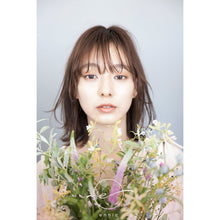 画像をギャラリービューアに読み込む, ヘアマスクLB 1,000g|ennic(エニック)