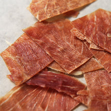 画像をギャラリービューアに読み込む, ポークジャーキー|TSUKIGASE(ツキガセ)