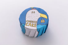 画像をギャラリービューアに読み込む, リタ・ジェイ(チーズケーキ)|横浜ハイカラ(ヨコハマハイカラ)