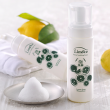 画像をギャラリービューアに読み込む, 南房総 洗顔フォーム|LimOce(リモーチェ)