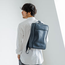 画像をギャラリービューアに読み込む, ソフトバックパック クラシック スモール|objcts.io