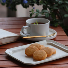 画像をギャラリービューアに読み込む, UMAMI Cookie トウモロコシ|ON THE UMAMI(オンザウマミ)