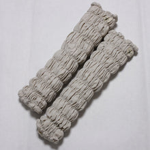 画像をギャラリービューアに読み込む, LOCレッグウォーマー|IONDOCTOR(イオンドクター)