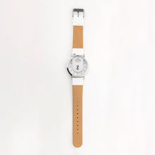 画像をギャラリービューアに読み込む, KLON INVISIBLE RELATION WHITE 40mm|KLON(クローン)